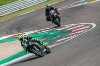 donington-no-limits-trackday;donington-park-photographs;donington-trackday-photographs;no-limits-trackdays;peter-wileman-photography;trackday-digital-images;trackday-photos